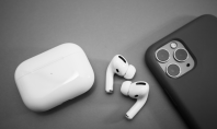 Airpods Pro 2ης γενιάς: Σε τι διαφέρουν από τα προηγούμενα;