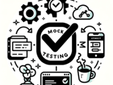 Testing Spring Boot Rest Controller With Mockito Techiworks