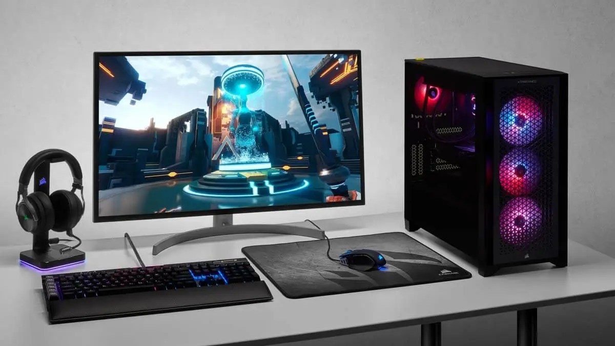 How To Buy Best Gaming Computers TechJek Best Gaming