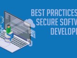 Software Development Best Practices For Security Techjek