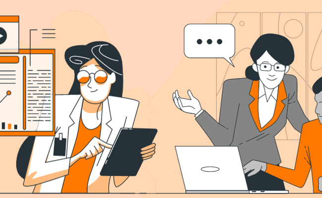 Commonly Asked Data Science Interview Questions & Answers