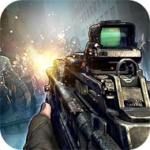 Zombie Frontier 3 Mod Apk