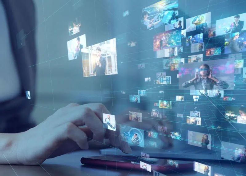 7 Ways To Develop High Quality Software Development - Premium Abstract Photo Gallery - HD