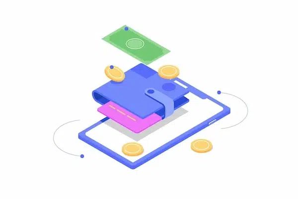 Diving Into Transaction Simulation Tech Journal - Premium Space Picture Gallery - Full HD