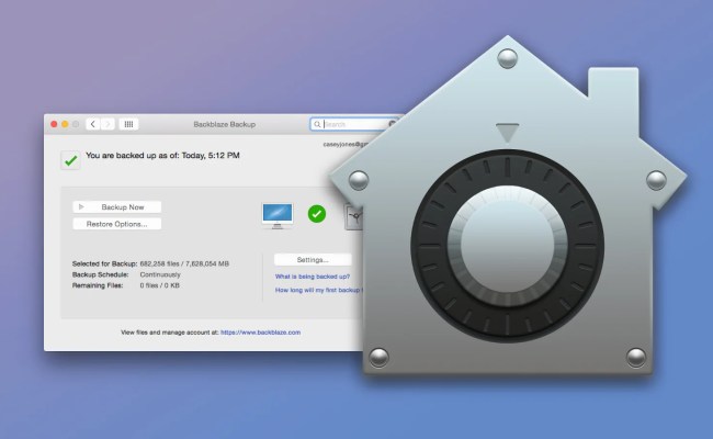 Unlocking Online Freedom: Complete Guide To Internet Privacy And ...