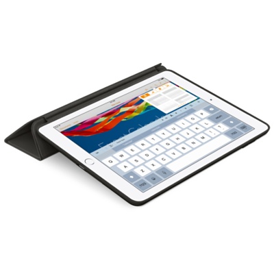 smart_case