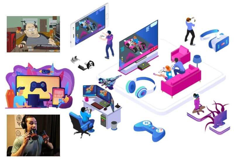 10 Bad Habits Gamers Should Avoid In 2023 Untitled Design 9 1 2 