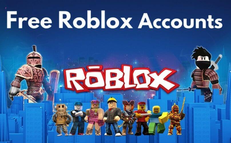 40 Free Roblox Accounts And Passwords With Robux 2026 Untitled Design 21 1 