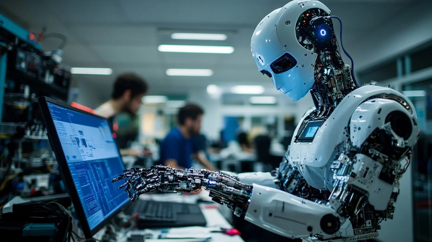 StockCake-Robot testing hardware_1723764874