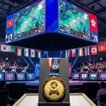 Asian Games Esports: Games, Dates and Viewer Guide