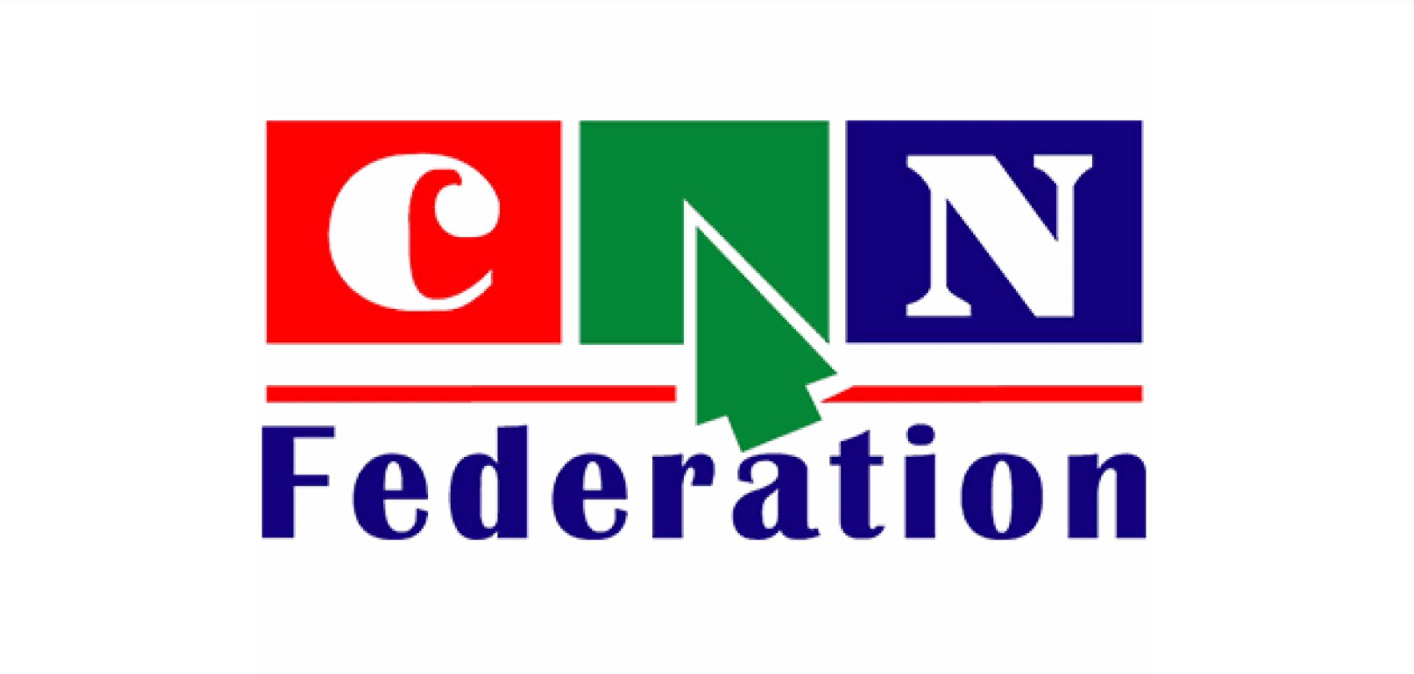 CAN Federation