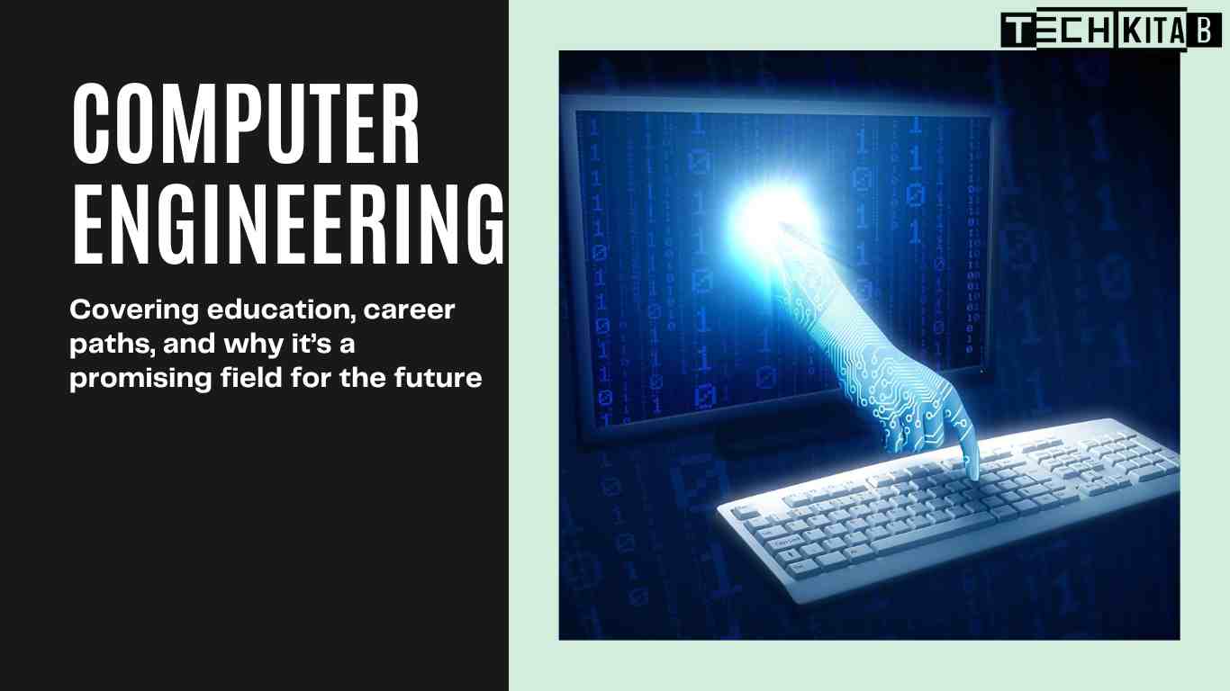 Computer Engineering