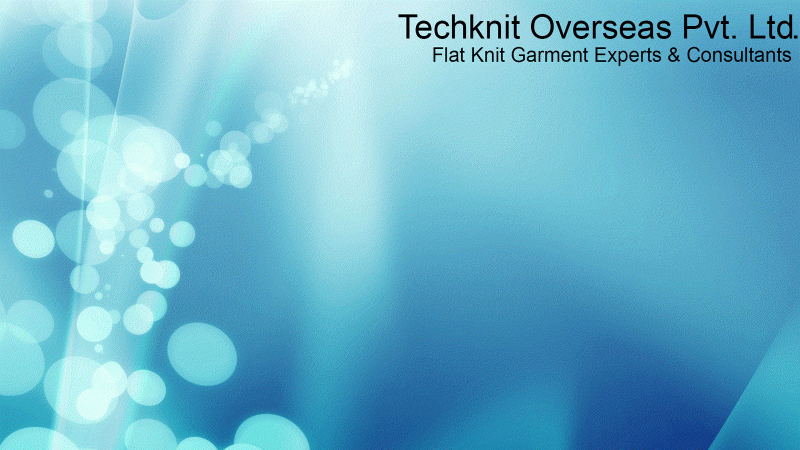 Techknitting - Elegant Retina Dark Photos | Free Download