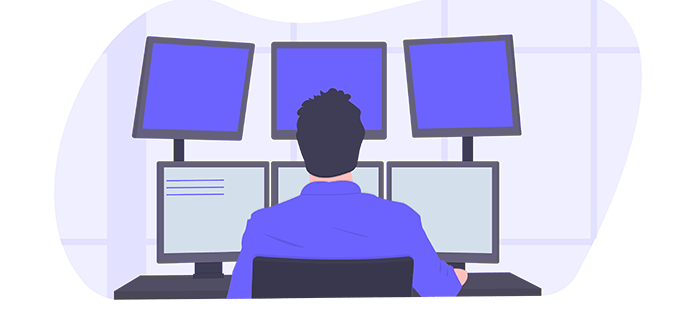 Website Redesign Techknowit India - Best Nature Images in HD