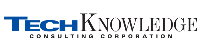 Tech Knowledge Pvt Ltd Software Company - Premium Geometric Photo Gallery - Retina