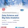 Data Science And Big Data Analytics – Techknowledge Publications