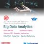 Big Data Analytics – Techknowledge Publications
