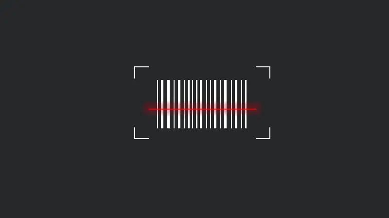 10 Best Free Css Barcodes In 2025 - Professional 8K Space Photos | Free Download