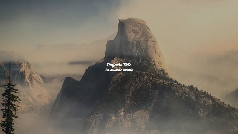 Css Filters Examples Frontend Hack - High Quality Geometric Art - Desktop