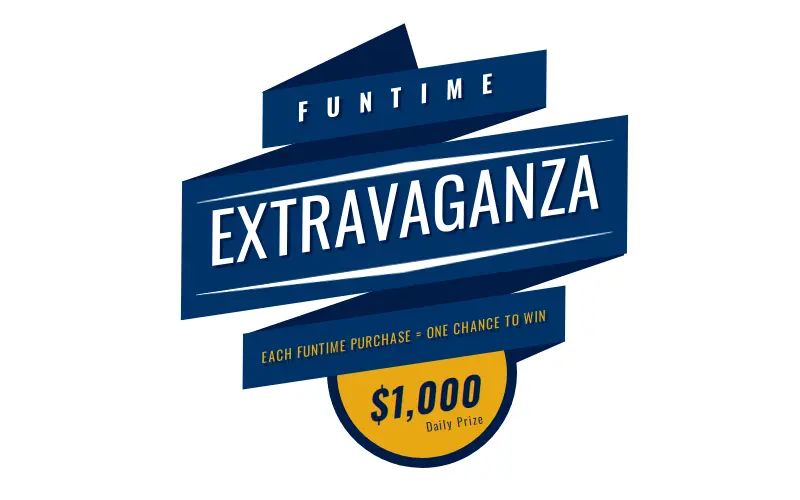 Css Ribbons Bypeople - Space Designs - Beautiful Full HD Collection