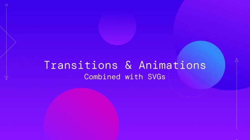 Css Templates With Animation - Download High Quality Abstract Design | Ultra HD