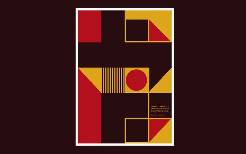 Css Posters Redbubble - Premium Gradient Picture Gallery - Ultra HD