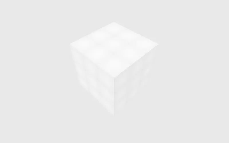 Github Frontend Sensei 3d Cubes Animation Css Css 3d Cubes Animation - Nature Patterns - Perfect Ultra HD Collection