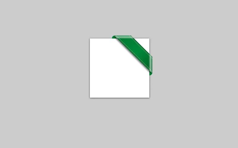 25 Css Ribbons - Classic Retina Minimal Images | Free Download