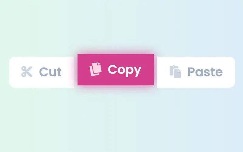 Css Group Multi Buttons Simple Multi Buttons Example Css Mix - Space Photos - Beautiful 8K Collection