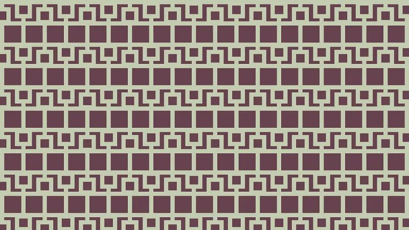 A Collection Of Animated Css Patterns - Dark Texture Collection - Ultra HD Quality