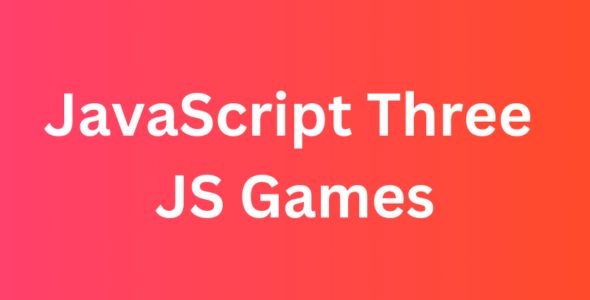 20 Javascript Hero Effects Freefrontend - Amazing Mobile Light Patterns | Free Download