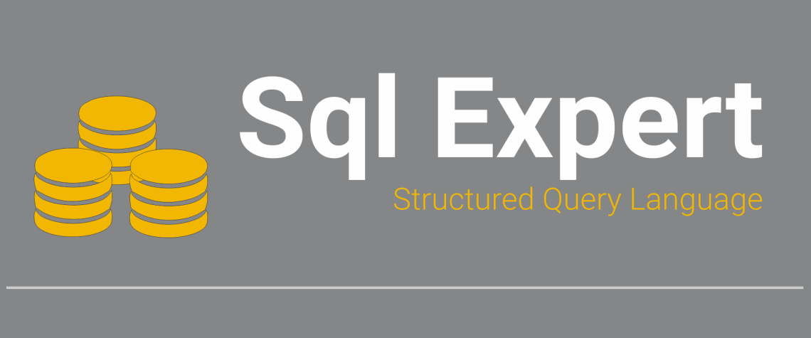 sqlbanner