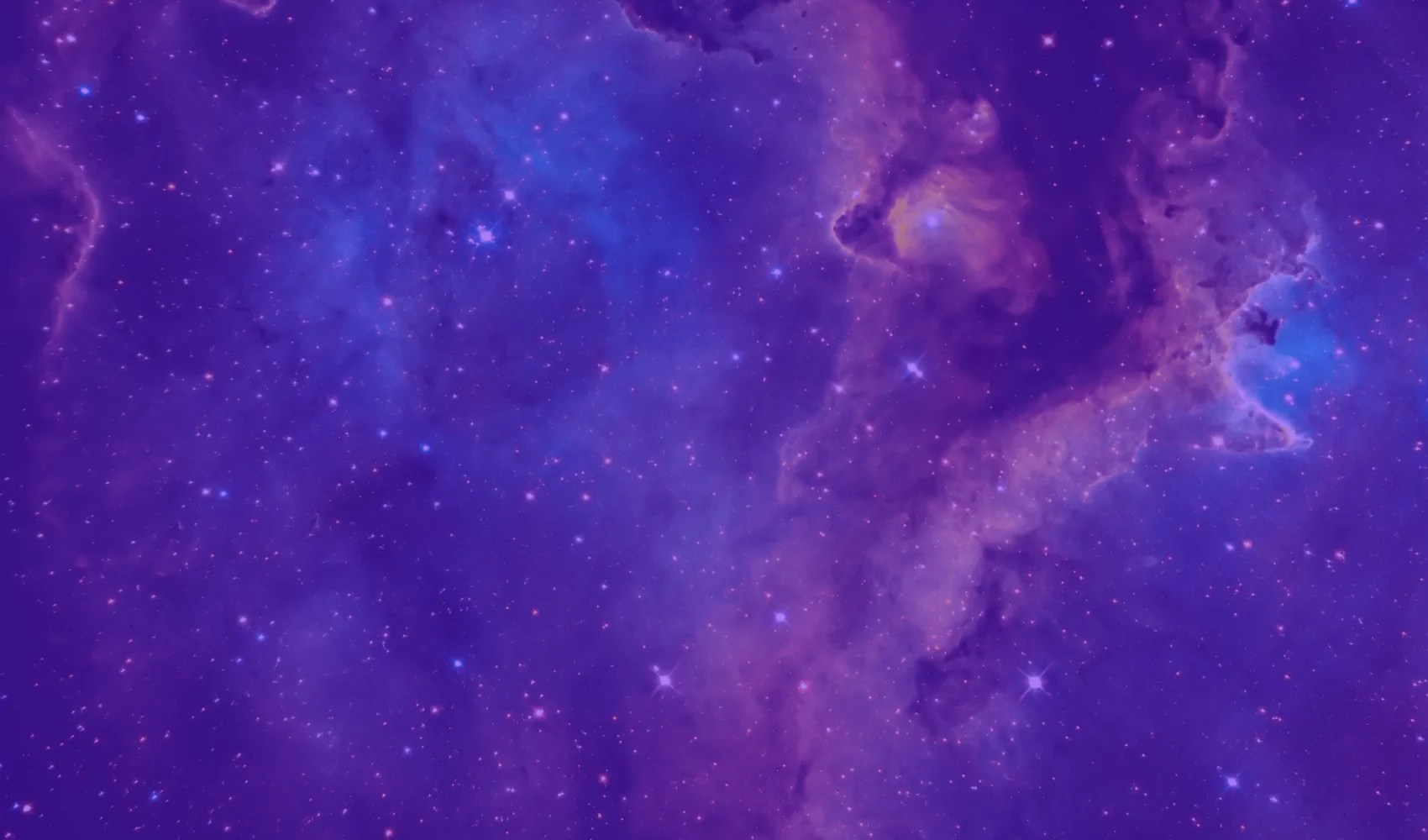 digital-marketing-agency-tech-kosmos