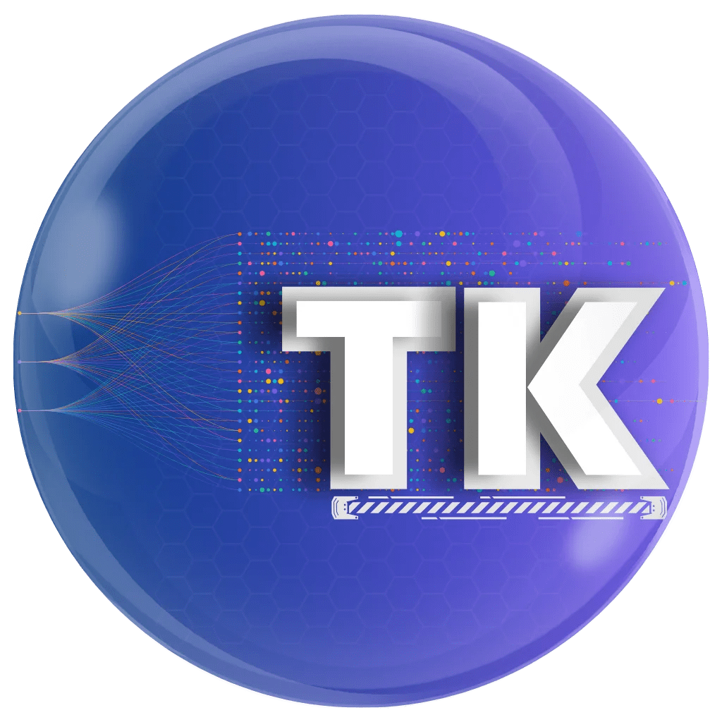 digital-marketing-agency-tech-kosmos