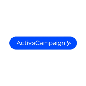 active-campaign