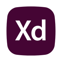 adobe-xd