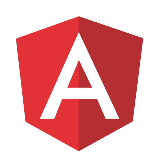 angular-js