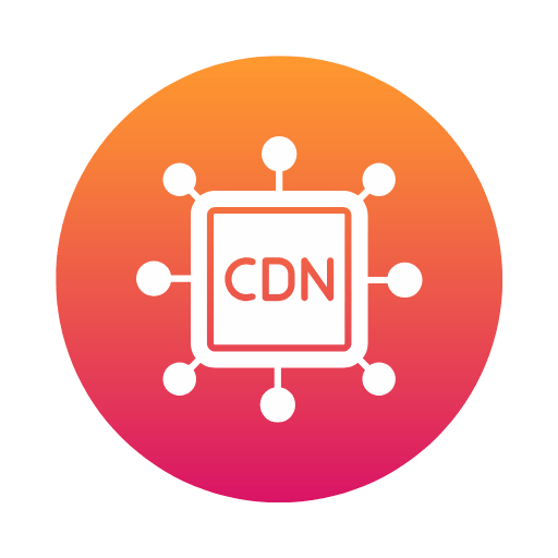 cdn
