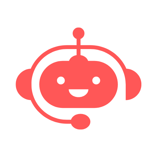 chat-bot