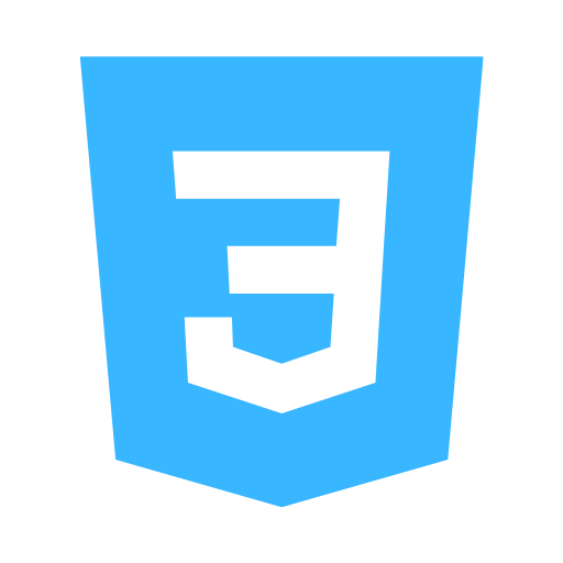 css3