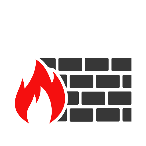 firewall
