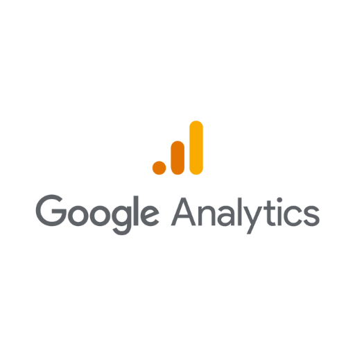 google-analytics