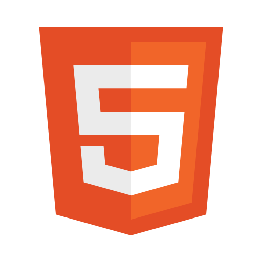 html5