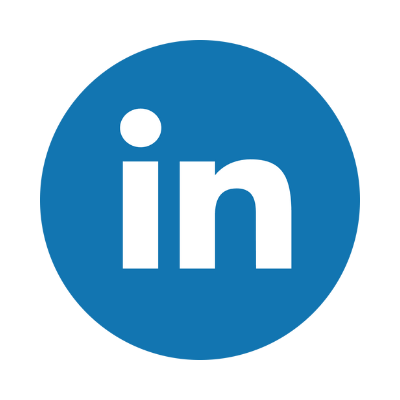 linkedin-logo