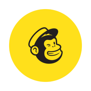 mail-chimp