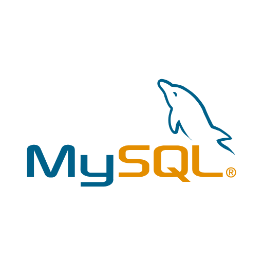 my-sql