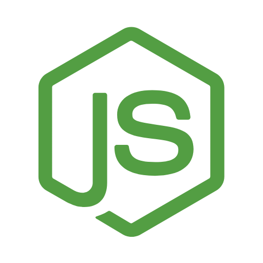 node-js