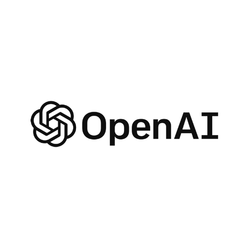 open-ai
