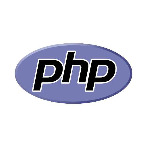 php