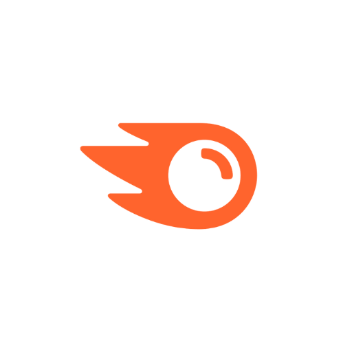 semrush